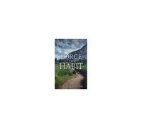 Force Of Habit