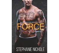 Force of Impact