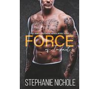Force of Impact