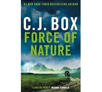 Force of Nature