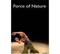 Force of Nature [DVD] [Import]
