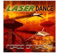 Force Of Order