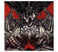 Force of Profanation