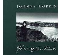 Force of The River [UK Import]