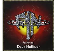 Force One Network Fe - Force One Network