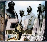 Force One Network - Force One Network [Import]