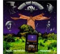 Force One Network - Soul Network: Program 2