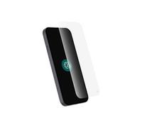 Force Original - Protection d'écran pour téléphone portable - tempered, made for Google + lifetime warranty - GRS certified - 2.5D - verre - pour