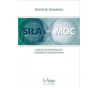 Force ou puissance v. 4