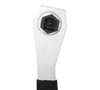 Force Outil De Blocage De Cassette Hg