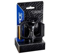 Force Pédales Bmx Alu