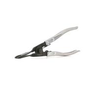 FORCE Pince pour ressort du câble de frein 9B0104