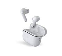 Force Play III - écouteurs sans fil avec micro