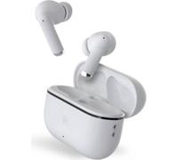 Force Play - Kit Piéton Sans Fil Play Iii Intra Blanc