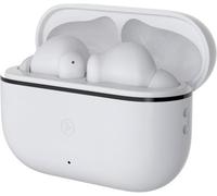 Force Play - Oreillette Sans Fil Play Iii Intra Blanc