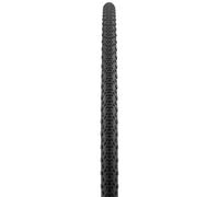 Force Pneu Rigide De Gravel Ib-3010 700 X 40