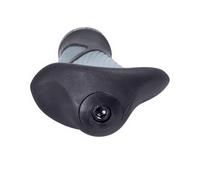 Force Poignées Anatomic Lock On