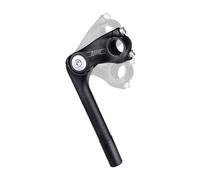 Force Potence Réglable 6.1 25.4 Mm