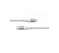 Force Power câble Lightning - Lightning / USB - 2 m