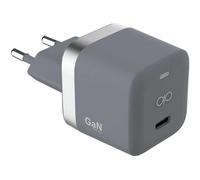 Force Power CHAGEUR SECTEUR USB C PD 30W Power Delivery GaN