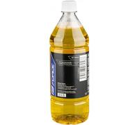Force Pro Extra Foaming Cleaner 8946547 - flacon de 1000 ml, jaune