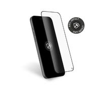 Force - protection d'écran pour téléphone portable - anti-impact, lifetime warranty, GRS certified