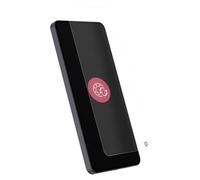 Bigben Connected Protège-écran FORCE GLASS Original pour Samsung S26+ Verre organique GRS