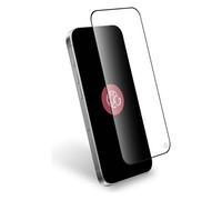 Force - Protection d'écran pour téléphone portable - verre de force GRS original, OG - 2.5D - verre - pour Apple iPhone 16 Pro Max
