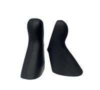 Force Red Etap Hoods 11 ou 22 S Axs 12 s - Gants compatibles avec barre parallèle Sram - Poignée de levier de frein (noir)