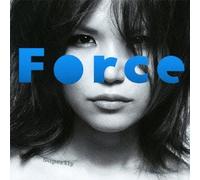 FORCE(regular)