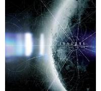 Force Rise The Sun [12 Inch Analog]