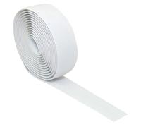 Force Ruban De Guidon Carbon