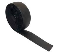 Force Ruban De Guidon Carbon