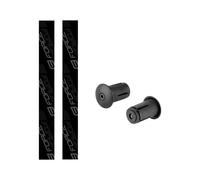 Force Ruban De Guidon Control Pro