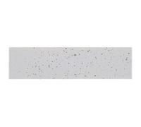 Force Ruban De Guidon Cork
