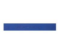 Force Ruban De Guidon Cork Logo