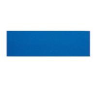 Force Bandes de guidon Eva bleu
