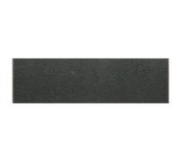 Force Ruban De Guidon Eva