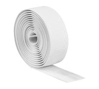 Force Ruban De Guidon Leaf