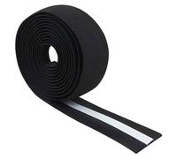 Force Ruban De Guidon Perforated Eva