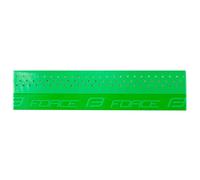 Force Ruban De Guidon Perforated Logo