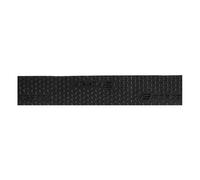 Force Ruban De Guidon Silicone Print