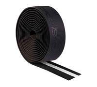 Force Ruban De Guidon Wave