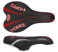 FORCE Saddle KID 16 - 20" , enfants"