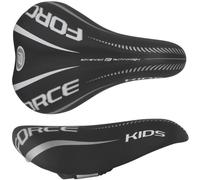 FORCE Saddle KID 16 - 20" , enfants"