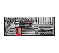 FORCE T2641-15 Module servante