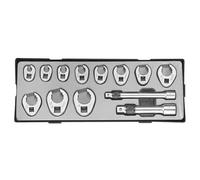FORCE T5135s Module servante