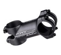 Force Team light 6° - 70/31,8 mm, noir mat