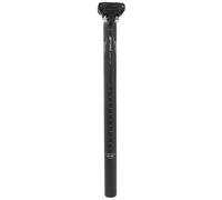 Force Tige De Selle Basic 4.2 18 Mm