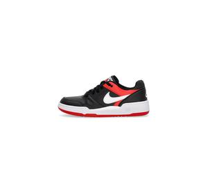Force totale Faible Noir/blanc/universitaire Rouge BLACK/WHITE/UNIVERSITY RED 40